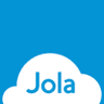 Jola