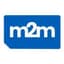 M2M Data Connect