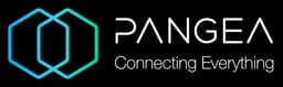 Pangea Connected logo