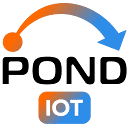 POND IoT