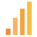 SpeedTalk Mobile logo