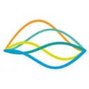 Stream Networks logo