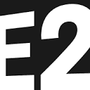 Tele2 IoT logo