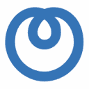 Transatel (NTT) logo