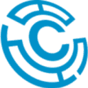 Cmobile logo