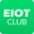 EIOTCLUB