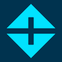 Particle (Digi International) logo