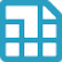 Truphone (1GLOBAL) logo