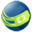 WorldSIM logo